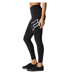 Calza FOX MUJER BOUNDARY NEGRO