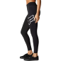 Calza FOX MUJER BOUNDARY NEGRO Calza FOX MUJER BOUNDARY NEGRO