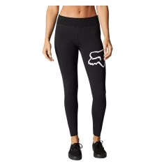 Calza FOX MUJER BOUNDARY NEGRO