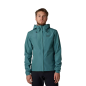 Chaqueta FOX RANGER IMPERMEABLE 2.5L SEA FOAM Chaqueta FOX RANGER IMPERMEABLE 2.5L SEA FOAM