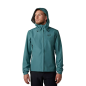 Chaqueta FOX RANGER IMPERMEABLE 2.5L SEA FOAM Chaqueta FOX RANGER IMPERMEABLE 2.5L SEA FOAM