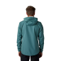 Chaqueta FOX RANGER IMPERMEABLE 2.5L SEA FOAM Chaqueta FOX RANGER IMPERMEABLE 2.5L SEA FOAM