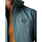 Chaqueta FOX RANGER IMPERMEABLE 2.5L SEA FOAM Chaqueta FOX RANGER IMPERMEABLE 2.5L SEA FOAM
