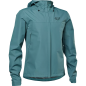 Chaqueta FOX RANGER IMPERMEABLE 2.5L SEA FOAM Chaqueta FOX RANGER IMPERMEABLE 2.5L SEA FOAM