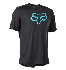 Jersey FOX RANGER TEAL