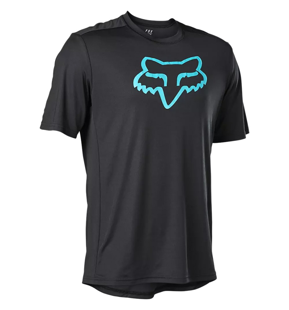 Jersey FOX RANGER TEAL