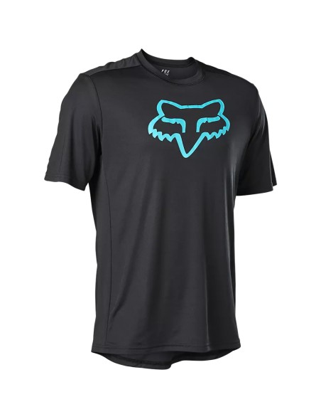 Jersey FOX RANGER TEAL