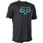 Jersey FOX RANGER TEAL