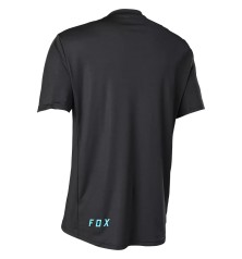 Jersey FOX RANGER TEAL