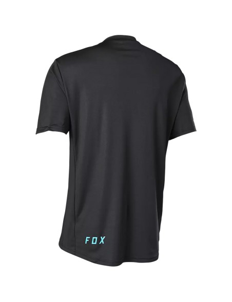 Jersey FOX RANGER TEAL