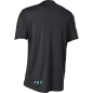 Jersey FOX RANGER TEAL