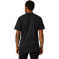 Polera FOX HEAD LEGACY NEGRO/BLANCO Polera FOX HEAD LEGACY NEGRO/BLANCO