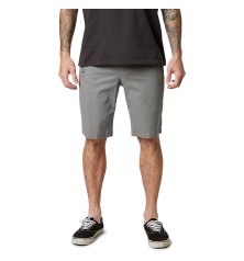 Short FOX ESSEX 2.0 GRIS