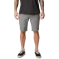 Short FOX ESSEX 2.0 GRIS Short FOX ESSEX 2.0 GRIS