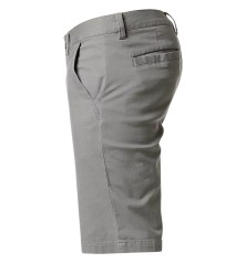 Short FOX ESSEX 2.0 GRIS