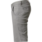 Short FOX ESSEX 2.0 GRIS Short FOX ESSEX 2.0 GRIS