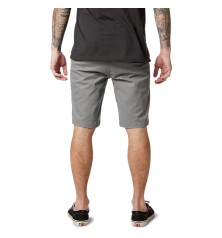 Short FOX ESSEX 2.0 GRIS
