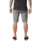 Short FOX ESSEX 2.0 GRIS Short FOX ESSEX 2.0 GRIS