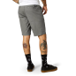 Short FOX ESSEX 2.0 GRIS Short FOX ESSEX 2.0 GRIS