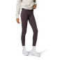 Calza FOX MUJER BOUNDARY MORADO Calza FOX MUJER BOUNDARY MORADO