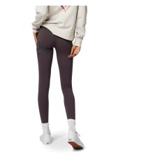Calza FOX MUJER BOUNDARY MORADO