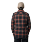 Camisa FOX GAMUT STRETCH COPPER Camisa FOX GAMUT STRETCH COPPER
