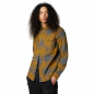 Camisa FOX TRAILDUST 2.0 FLANNEL CAFÉ Camisa FOX TRAILDUST 2.0 FLANNEL CAFÉ