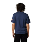 Polera FOX FGMNT PREM AZUL Polera FOX FGMNT PREM AZUL
