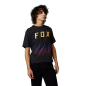 Polera FOX FGMNT PREM BLACK Polera FOX FGMNT PREM BLACK