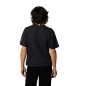 Polera FOX FGMNT PREM BLACK Polera FOX FGMNT PREM BLACK