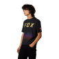 Polera FOX FGMNT PREM BLACK Polera FOX FGMNT PREM BLACK