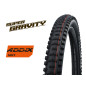 Neumático Schwalbe BIG BETTY S/Gravity/TLE/ ADDIX Soft 29x2.60 Neumático Schwalbe BIG BETTY S/Gravity/TLE/ ADDIX Soft 29x2.60