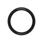 Neumático Schwalbe BIG BETTY S/Gravity/TLE/ ADDIX Soft 29x2.60 Neumático Schwalbe BIG BETTY S/Gravity/TLE/ ADDIX Soft 29x2.60
