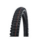 Neumático Schwalbe BIG BETTY S/Gravity/TLE/ ADDIX Soft 29x2.60 Neumático Schwalbe BIG BETTY S/Gravity/TLE/ ADDIX Soft 29x2.60