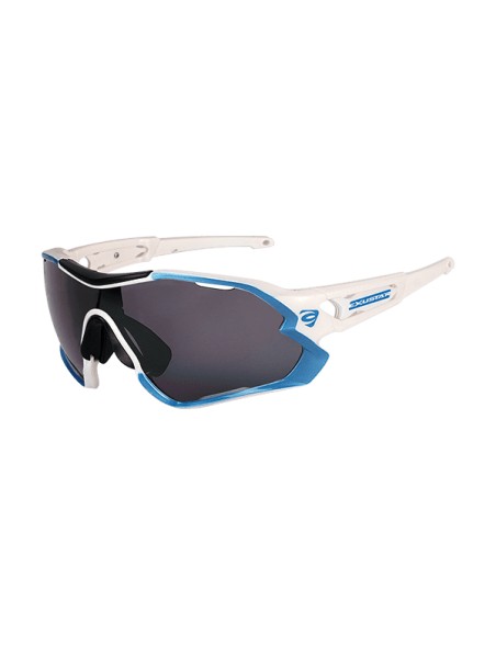 Lentes EXUSTAR E-CSG24-WH WHITE