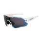 Lentes EXUSTAR E-CSG24-WH WHITE