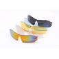 Lentes TRIP 5 MICAS