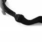 Lentes TRIP 5 MICAS