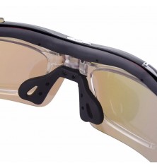 Lentes TRIP 5 MICAS