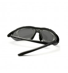 Lentes TRIP 5 MICAS