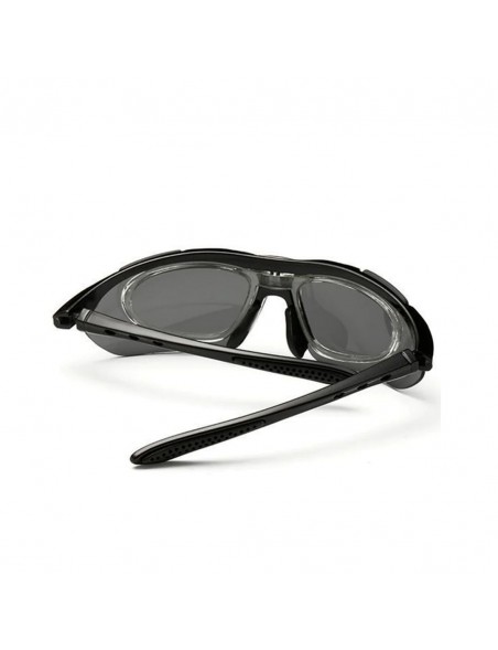 Lentes TRIP 5 MICAS