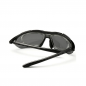 Lentes TRIP 5 MICAS