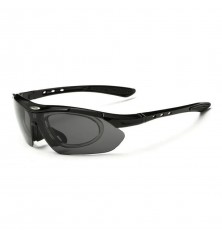 Lentes TRIP 5 MICAS