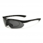Lentes TRIP 5 MICAS