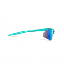 Lentes TRIP FEMM 5 MCIAS BLUE/PINK