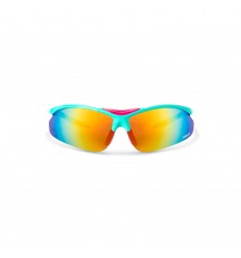 Lentes TRIP FEMM 5 MCIAS BLUE/PINK
