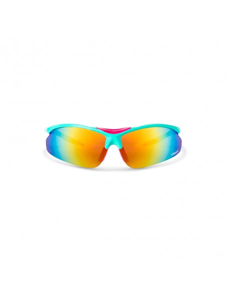 Lentes TRIP FEMM 5 MCIAS BLUE/PINK