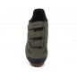 Zapatillas GIRO RANGER SPD OLIVE/GUM Zapatillas GIRO RANGER SPD OLIVE/GUM