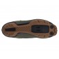 Zapatillas GIRO RANGER SPD OLIVE/GUM Zapatillas GIRO RANGER SPD OLIVE/GUM