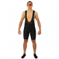 Calza ALL BLACK ENTRENAMIENTO Calza ALL BLACK ENTRENAMIENTO